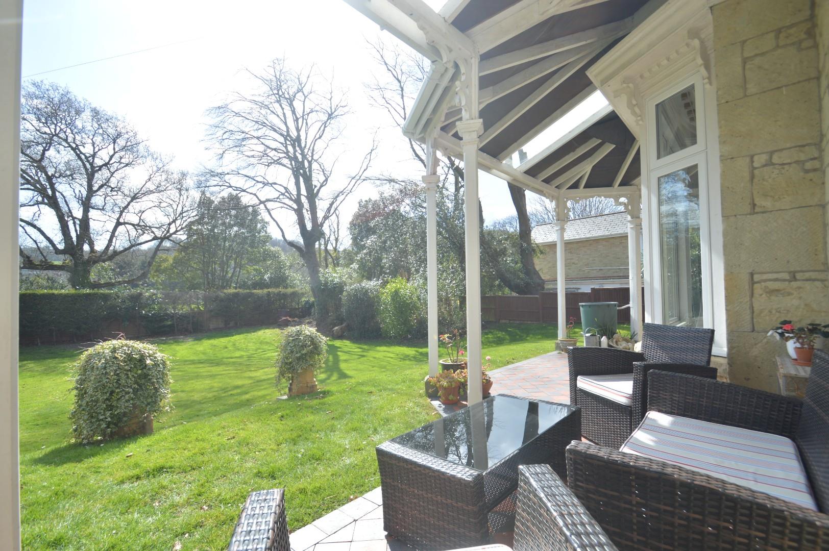 Westmead Susan Payne Property